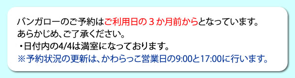 �o���K���[�@�\��󋵃J�����_�[